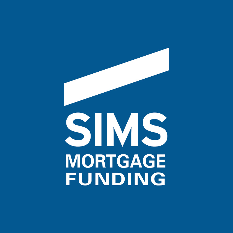 Sims Mortgage Funding